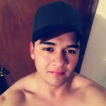 Christian islas - @christian_islas_ - Instagram