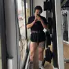 Christian Islas - @christian.islas61 - TikTok