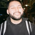 Christian Islas - @christian_i28 - Instagram