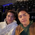 Christian Islas - @christian_islas133 - Instagram
