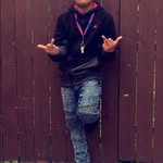 Christian Islas - @christian.islas.180 - Instagram