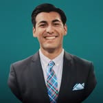 Christian Islas - @islasloans - Instagram