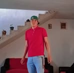 Christian Islas - Facebook