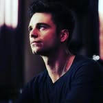 Christian Islas - @christian_woodss - Instagram