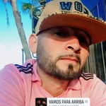 Christian Islas - @christian_islas2010 - Instagram