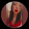 Christian Islas - @christianislas96 - TikTok