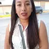 Christian Islas - @christianislas7 - TikTok
