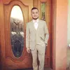 Christian Islas - @christianislas4 - TikTok