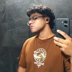 Christian Islas - @christo_christian_ - Instagram