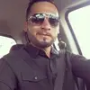 Christian Islas - @christian_islas - TikTok