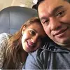 Christian Islas - @christianislas52 - TikTok