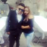 Christian Islas - @christian.islas.393 - Instagram