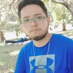 Christian Islas - Facebook