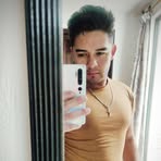 Christian Islas - Facebook