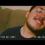 Christian Islas - @christian_islas_00 - Instagram