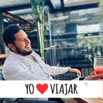 Christian Islas Casas - @christianislascasas - Instagram