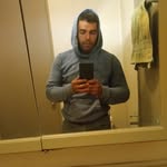 christian islas castañeda - @christianislascastaneda - Instagram
