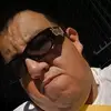 Christian Islas Garcia - @christian_hw_islas - TikTok