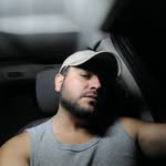 Christian Islas Minero - @christianislasminero - Instagram