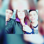 Christian Latorre Islas - @christian.latorreislas - Instagram