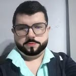 Christian Manuel Cabrera islas - @soy_su_principe_azul_2413413 - Instagram