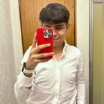 Christian Yael Islas - @christian.islasss - Instagram