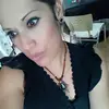 christianislas107 - @christianislas107 - TikTok
