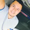 Cristian Islas - @christianislasu - TikTok
