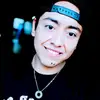 El Cris - @christianislas18 - TikTok