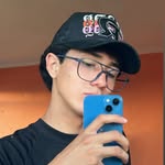 Islas - @christian._islas - Instagram