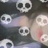 miavalentina28 - @christianislas659 - TikTok