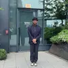 Christian - @christianjackman2 - TikTok