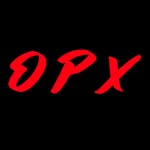 christian jackman - @opxisaclan - Instagram