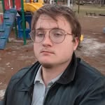Christian Jackman - @goatoutkast666 - Instagram