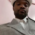 Christian Jackman - @mr__jack_dapper_ - Instagram