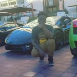 Christian Jackman - @elchristian_96 - Instagram