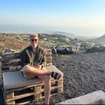 Christian Jackman - @christianjjjjj - Instagram