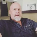 Christian jackman - @chris23707658 - Instagram