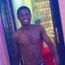 Christian Jackson - Facebook