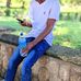 Jackson Christian - Facebook