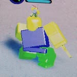 xXx WolfyRoblox xXx - @christianjackman09 - Instagram