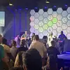 Christian Jesse - @houseofjesseworship - TikTok