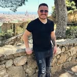 christian jesse - @sergio42fg0 - Instagram