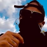 Christian-Jesse - @martyrmargiela - Instagram
