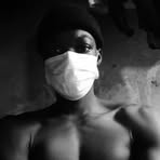 Christian Jesse - Facebook