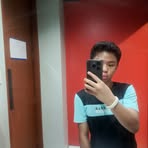 Christian Jesse - Facebook