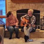 Christian Jesse - @houseofjesseworship - Instagram