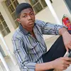Christian Jesse - @christian.jesse - TikTok