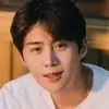 Christian Jesse - @christian.jesse0 - TikTok