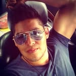 Christian Jesse - @cjhaifisch24 - Instagram